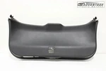 2020-2024 Mazda Cx-30 Tailgate Liftgate Back Door Panel Lower Cover Trim Oem. Fixed Price $236.99.