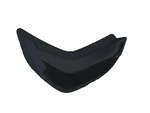 Aa202202 Bmw 330i M340m 2019 2020 2021 Front Right Rh Cover Column Trim Oem. Fixed Price $29.99.