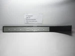 2003-2009 Nissan 350z Rh Side Kick Plate Cover Trim 999m1-zp003-ps Oem. Fixed Price $32.90.