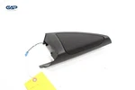 2018 - 2024 Bmw X3 G01 Front Right Passenger Side Door Corner Cover Trim Oem. Fixed Price $30.24.