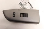 2010-2013 Toyota Tundra Front Right Passenger Side Door Window Swicth Oem. Fixed Price $33.00.