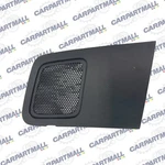 03-05 Suzuki Grand Vitara Front Left Driver Speaker Tweeter Cover Trim 7383250j0. Fixed Price $22.92.