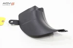 2024 - 2025 Subaru Impreza Front Right Side Kick Panel Trim Cover Oem. Fixed Price $27.99.