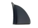 Mitsubishi Outlander Dash Left Driver Side End Cap Trim Cover Oem 2014 - 2020. Fixed Price $25.19.
