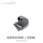 2015-2024 Porsche Macan Turbo 95b - Interior Rear View Mirror Cap / Cover. Fixed Price $59.99.