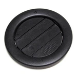 2009-2017 Ford E150 - E450 Van Roof Ceiling A/c Heat Vent Oem New 9c2z-19893-ad. Fixed Price $70.82.