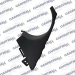 2011-2014 Hyundai Sonata Dash Right Passenger Side Panel Trim Cover 84835-3s010. Fixed Price $33.97.
