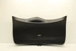 2018-2024 Buick Enclave Rear Liftgate Lower Trim Cover Panel 84677044 Oem. Fixed Price $220.47.