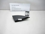 2011-2015 Ford Explorer Right Door Mirror Corner Cover Trim Bb53-17d698-aaw Oem. Fixed Price $15.20.
