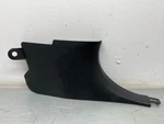 Subaru Brz 2013 Other Part Interior 94060ca090 Rov5132. Fixed Price $40.79.