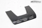 2015-16 Bmw 428i F36 Gran Coupe Headliner Overhead Console Bezel Trim Cover Oem. Fixed Price $23.09.