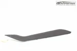 2020-2021 Mazda Cx-30 Center Console Right Side Upper Trim Cover Panel Oem. Fixed Price $55.29.