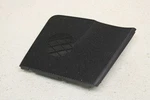 Subaru Wrx Sti Right Dashboard Speaker Grille Trim Impreza Forester Oem 15-21. Fixed Price $9.99.