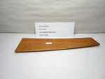 2009-2015 Jaguar Xf Right Front Door Trim Insert 8x23-f05h16-ab Oem. Fixed Price $12.79.