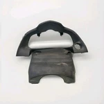 2014-2018 Mazda 3 Speedometer Instrument Cluster Surround Trim Bezel Oem. Fixed Price $49.99.