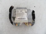 2006-2011 Hyundai Accent Srs Bag Control Module 95910-1e900 Oem 07 08 09 10. Fixed Price $39.69.