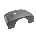 2015-2020 Ford F550 Sd Pickup Trim Panel Cover Column Control Bc34-3530-bbw 491. Fixed Price $72.46.