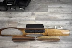 2003 2008 Jaguar X-type Center Dash Air Vent With Bezel Trim Oem. Fixed Price $178.49.
