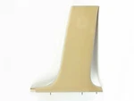 2005-2008 Audi Right Lower Central Pillar Trim 8e0867240a8x5. Fixed Price $100.00.