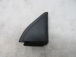 2009 10 11 12 2013 Toyota Corolla R/front Interior Lower Door Trim #e-14k. Fixed Price $21.80.
