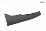 2017-2020 Lincoln Mkz Front Right Passenger Inner Dashboard Cover Panel Trim Oem. Fixed Price $29.22.