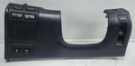 2007-17 Lexus Ls460 Front Left Driver Side Dashboard Dash Cover Trim W/switches. Fixed Price $69.99.