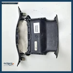1996-2019 Cadillac Ats Steering Column Upper Shroud Cover 20999564. Fixed Price $98.87.