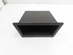 Bmw X1 F48 Xdrive 28i Tray, Storage Bin Quarter Panel Rh Or Lh Pocket 5147733141. Fixed Price $29.99.