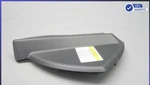 2012 2014 Mercedes C250 W204 Oem Left Front Corner Dash Trim Panel End Cap. Fixed Price $17.99.