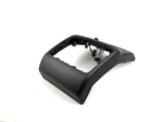 Audi A5 S5 8w Rear Center Console Air Vent Surround Trim Cover 8w0863324. Fixed Price $10.80.