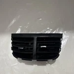 2018-2022 Chevrolet Blazer Console Back Trim Cover Panel W/ Air Vent Grille Oem. Fixed Price $55.49.