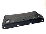11-16 Bmw 528i Xdrive Sedan Rear Deck Lid Parcel Shelf Sport Cover Panel Oem. Fixed Price $129.99.