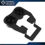 Armrest Center Console Cup Holder Fits 95-99 Chevy Obs Silverado 1500 C1500. Fixed Price $34.38.