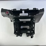 2013-2017 Honda Accord Front Center Dash Storage Box Panel Assy 77290-t2f-a1 Oem. Fixed Price $199.00.