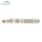 2017-2023 Tesla Model 3 Front Right Side A Pillar Lower Bracket Trim Oem. Fixed Price $24.99.