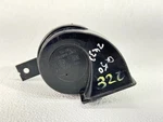 17-24 Infiniti Q50 Front Right Side Low Pitch Note Tone Horn Signal Oem. Fixed Price $32.50.
