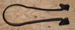 Mazda Mx 5 Mx-5 2018 Hard Top Convertible Roof Seal Gasket. Fixed Price $68.05.