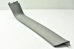 2003-2010 Porsche Cayenne Trunk Hatch Trim Panel Rear Right Passenger Rh 03-10. Fixed Price $31.62.