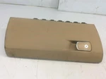 12 13 14 15 16 Bmw 328 Xdrive Gt Glove Box Storage Compartment V. Fixed Price $46.79.
