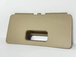 2014-2018 Nissan Altima Interior Fuse Box Cover Lid Trim Oem. Fixed Price $15.99.