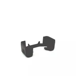Genuine Volkswagen Track End Cover 5n0-881-347-a-9b9. Fixed Price $16.05.