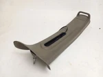 Passenger Upper Center Pillar Fits Chrysler Town Country 2001 - 2007. Fixed Price $24.29.
