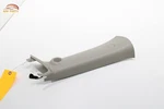 2006 - 2010 Hummer H3 Windshield Right Side A Pillar Trim Cover Panel Oem. Fixed Price $27.49.