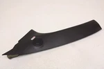 Fiat 500 Abarth Left A Pillar Panel Cover Driver Side Beats Audio Oem 2012-2018. Fixed Price $44.99.