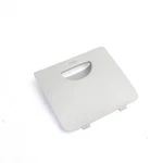 04 05 06 07 08 09 Kia Spectra Fuse Panel Cover Oem 2903-13. Fixed Price $20.37.