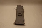 2015-2020 Cadillac Escalade Left Driver Side Upper Center B Pillar Cover Oem. Fixed Price $46.75.