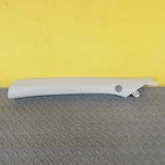 2025-2026 Kia K4 Left Interior A-pillar Trim Oem 85810gg100. Fixed Price $55.27.