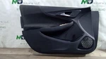 2016-2022 Chevrolet Malibu Front Left Driver Side Door Trim Cover Panel Oem. Fixed Price $190.00.