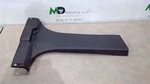 2021 Mitsubishi Outlander Right Side B Pillar Lower Trim Cover Panel 7211a054. Fixed Price $60.00.