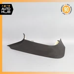17-20 Maserati Levante S M161 Rear Left Side D-pillar Cover Trim Oem 26k. Fixed Price $70.55.